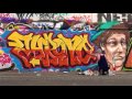 Tits Tampons 2014 RUBY GRAFFITI CBLOXX ONER AYLO THRONE