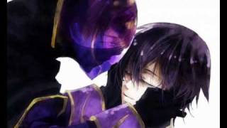 Eiko Shimamiya - Ouji yo ~Tsuki no Ura Kara~ (English subbed)