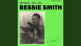 I Ain't Goin'to Play Second Fiddle (Digitally Remastered)