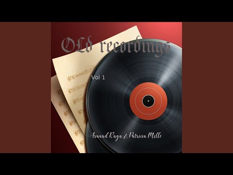 Circulate in the city