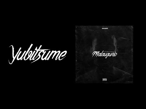 IVO INCUERDO - YUBITSUME [MALAUGURIO]