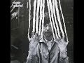 Peter Gabriel:-'Animal Magic'