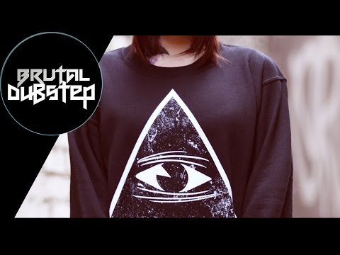 Borgore X Jauz Ft Virus Syndicate - RAG$