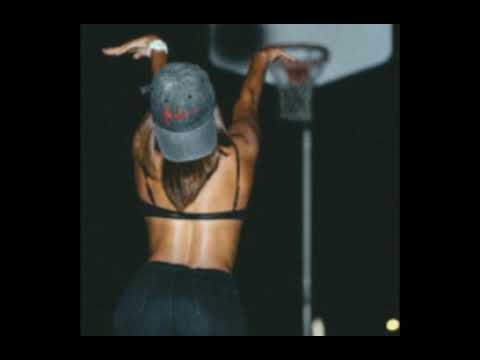 Antrax Realness Rookie