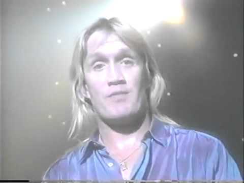 Nicko Mcbrain   Rhythms Of The Beast  full  feat dave murray