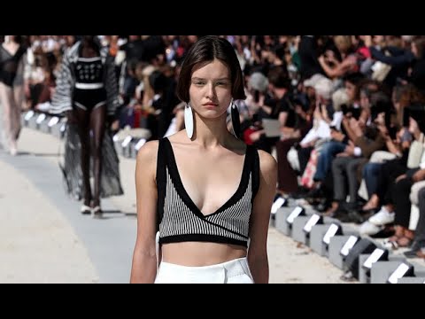 ANTEPRIMA Spring 2023 Milan - CNMI