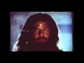 Kazhugu Rajinikanth Full Movie Climax