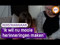 Linda uit Wageningen heeft MS maar wil leuke dingen doen met haar dochter