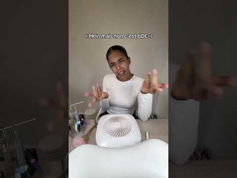 Désolé doudou 🤣🤣🤣