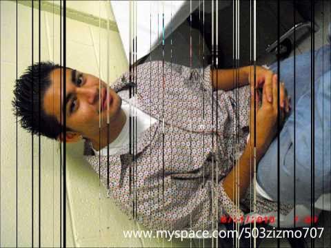 zizmo ft memo_ten cuidado remix