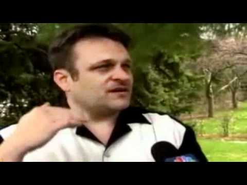 Gallery Accused Of Selling Millions In Fake Art