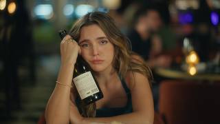 40 Dates and 40 Nights (2026) Official Clip - Date Montage
