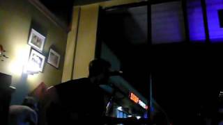 My Sweet Fracture - Saves the Day cover