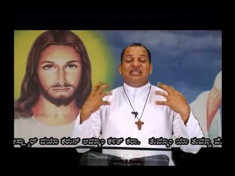 Word of God - Reflections - By Fr. Franklin D'Souza - Sunday ,27th October.2012