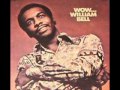 William Bell - I'll Be Home