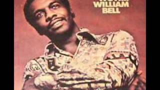 William Bell - I&#39;ll Be Home