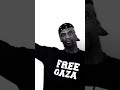 NEW UPLOAD!! M-1 OF DEAD PREZ- GUN SLINGER. #deadprez #m1 #m-1 #gunslinger #subscribe #newyork #ny
