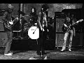 Keith Richards & Mick Taylor Gear 1969