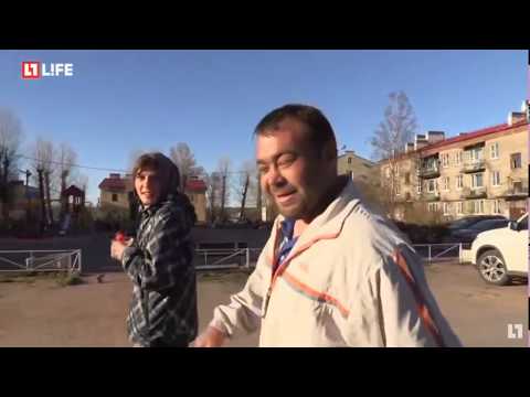 Машина заминированного тапка Машина заминированного тапка