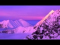 HOME - Before The Night