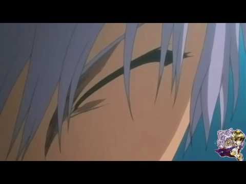 Gin Ichimaru AMV Faceless [MOVED TO ZeroSuffers13]