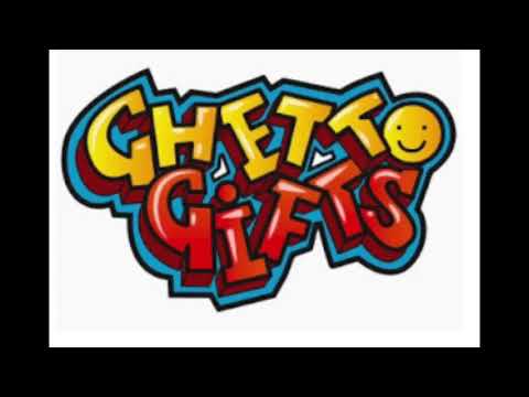 Big Smoov x Tee Y  - The Switch Up