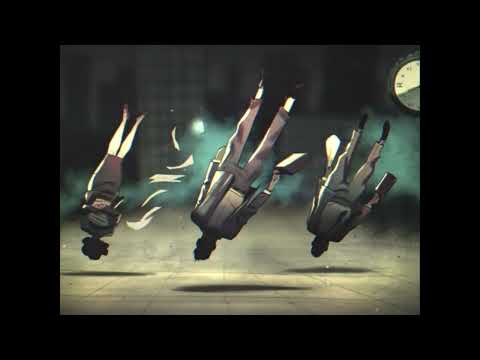 PSTYK TUWIM _ POD TYM SAMYM NIEBEM