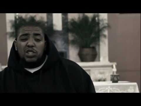 Glasses Malone - All I Know feat. Ty $ & Lo Diggs