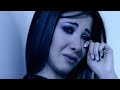 Nancy Ajram - Meen Dah Elly Nseik (Official Clip ...