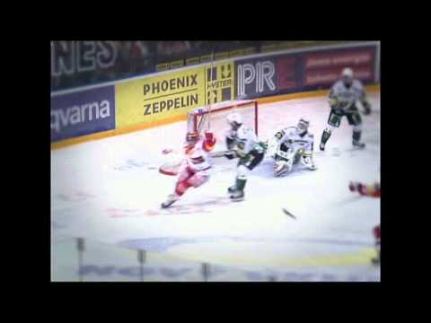 Úvod do O2 extraligy 2007/2008