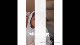 Download lagu kumpulan video pendek editor coki 😁 mp3 Download lagu kumpulan video pendek editor coki 😁 mp3