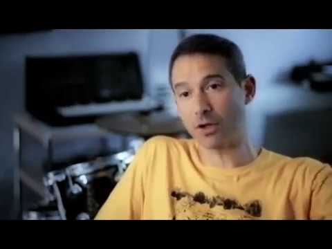 Beasties Against the Machine   Check the Testimony Dey One Mix 480p