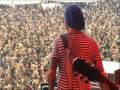 WACKEN 2006 - In Extremo - Mein rasend herz