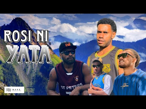Rosi Ni Yata - [ Official Music Video ]