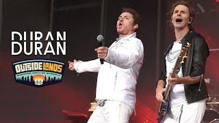 Download lagu DURAN DURAN live at Outside Lands Music & Arts Festival 2016 (EXCELLENT BROADCAST) mp3 Download lagu DURAN DURAN live at Outside Lands Music & Arts Festival 2016 (EXCELLENT BROADCAST) mp3