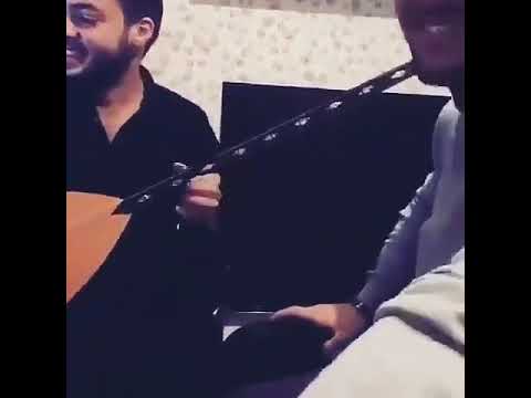 Çok duygusal Kürtçe şarkı Bejna zirav