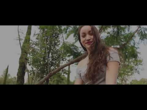 Gordo fu/¿sabes?/ (Teaser)