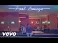 Swim Deep - The Sea 