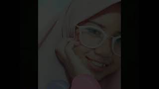Download lagu Devano feat Aisyah Teman cintaku mp3