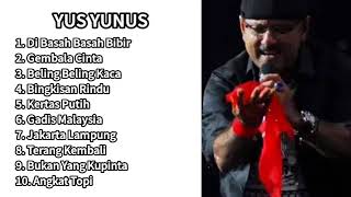 Download lagu Yus Yunus - Di Basah Basah Bibir, Gembala Cinta Full Album Top #yusyunus mp3 Download lagu Yus Yunus - Di Basah Basah Bibir, Gembala Cinta Full Album Top #yusyunus mp3
