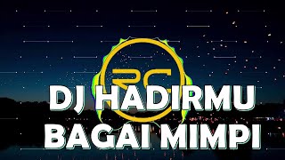 Download Lagu Gratis