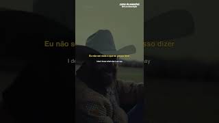 #Shorts | BigXthaPlug - Cold feat. Post Malone (Legendado | Lyrics + Tradução)