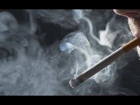 PREVENCIJA OVISNOSTI