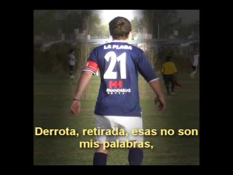 Alguien conoce un video de futbol para motivar? | Yahoo Respuestas Alguien conoce un video de futbol para motivar? | Yahoo Respuestas