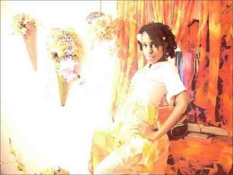 Videos Posted by MeshMoney Productions  Tali And Ketriyah Your Angel Produce By MeshMoney HD