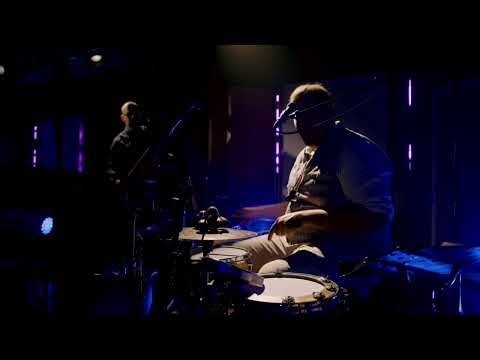 Maximilian Suhr I drum solo I Till Simon @ Studio Hire Festival 2024