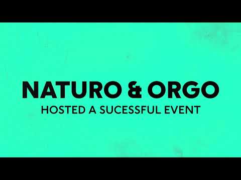 Hair Shampoo Manufacturer