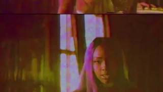 JUSTINE SKYE ( flames ) MUSIC VIDEO TEASER