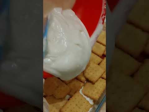 الذ حلا ممكن تعملوة #للسنة الجديدة#يقطر لذاذة#ذDoaa Cake