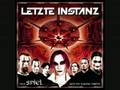 Letzte Instanz - Das Spiel beginnt + Intro 